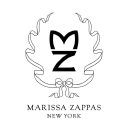 MZ  Avatar