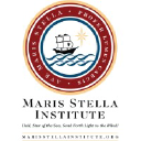marisstellainstitute.org