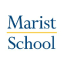 marist.com