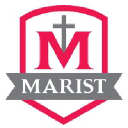 marist.net
