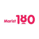 marist180.org.au