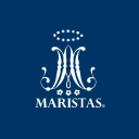 maristas.edu.mx