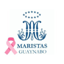 maristasguaynabo.org