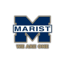 marisths.org