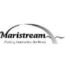 maristream.com