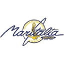 maritaliagroup.com