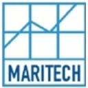 maritech.com.mv