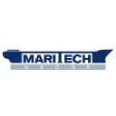 Maritech Group