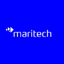 maritechseafood.com