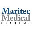maritecmedical.com