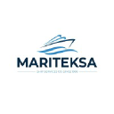 mariteksa.com