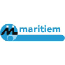maritiem.com