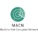 maritime-acn.org