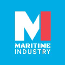maritime-industry.nl