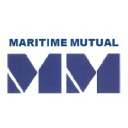 maritime-mutual.com