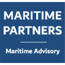 maritime-partners.com