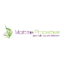 maritime-properties.co.uk