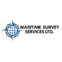 Maritime Survey Services