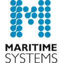 MARITIME SYSTEMS