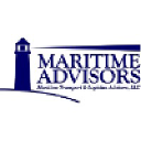 maritimeadvisors.com