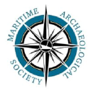 maritimearchaeological.org
