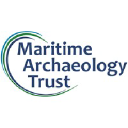 maritimearchaeologytrust.org