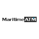 maritimeatm.com
