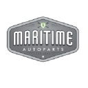 maritimeauto.com