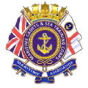 maritimecadets.co.uk