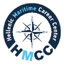 maritimecareer.gr
