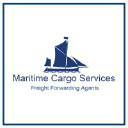 maritimecargo.com