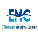 maritimecluster.co.za