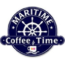 Maritime Coffee Time LLC