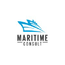 maritimeconsult.com.my
