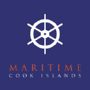 maritimecookislands.com