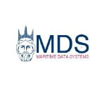maritimedatasystems.com