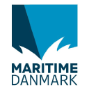 maritimedenmark.dk