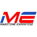 maritimeexpertise.com