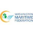 maritimefederation.com