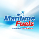Maritime Fuels