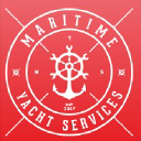 maritimegroup.co.uk
