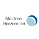maritimehorizons.co.uk