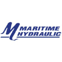 maritimehydraulic.com