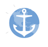 Maritime Insurance International