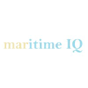 maritimeiq.com