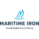 maritimeiron.com