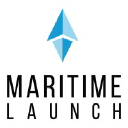 maritimelaunch.com
