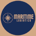 maritimelogs.com