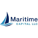 maritimelp.com