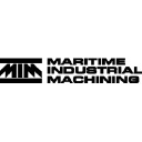 maritimemachining.com